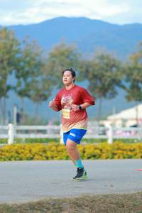 BIB: 
                            <button type="button" onclick="openModal(27852493)" class="btn btn-primary btn-sm float-right btn-popup" data-toggle="modal" data-target=".modal-high-quality">
                        <i class="fas fa-shopping-cart"></i> Add to Cart
                    </button>
                                            <button type="button" onclick="isThisMe(27852493, true)" class="btn btn-success btn-sm float-right btn-popup btn-isme hidden" data-toggle="tooltip" data-placement="bottom" title="นี่คือรูปของคุณใช่ไหม คลิกที่นี่เพื่อเอาเข้าอัลบั้ม">
                        <i class="fas fa-plus"></i> Add to album
                    </button>
                    <button type="button" onclick="isThisMe(27852493, false)" class="btn btn-warning btn-sm float-right btn-popup btn-isnotme hidden">
                        <i class="fas fa-ban"></i> Remove from album
                    </button>